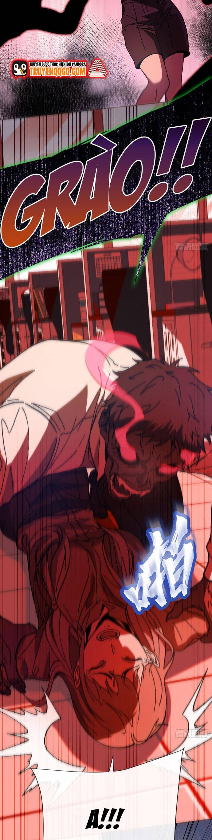 Chapter Image