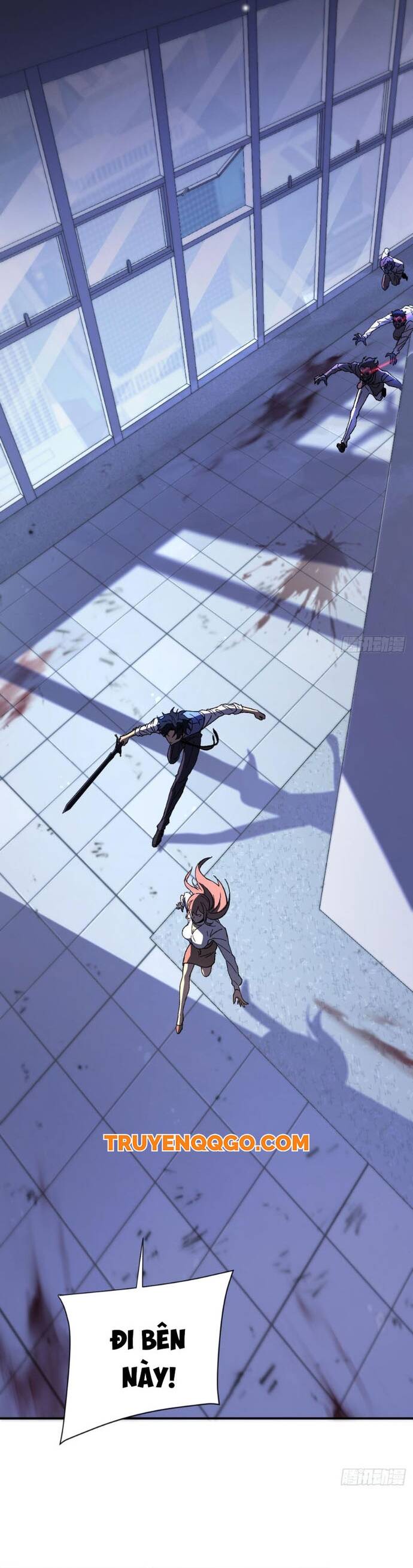 Chapter Image