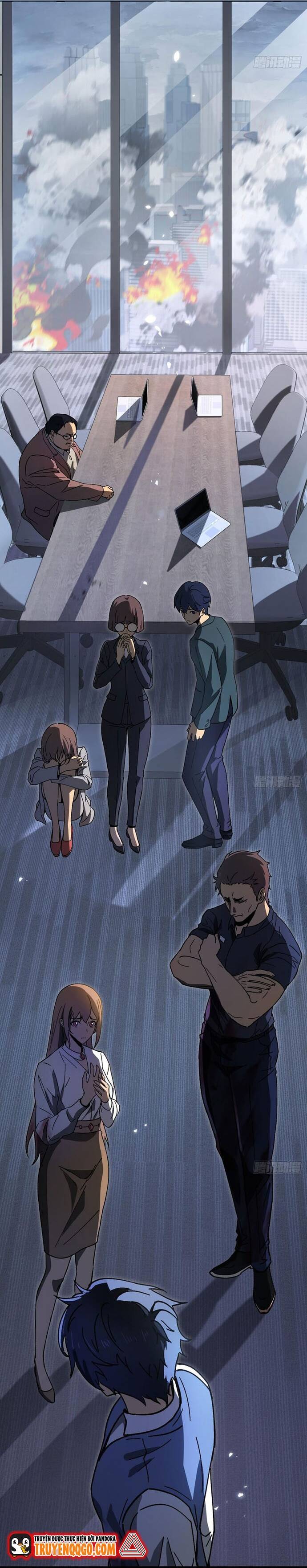 Chapter Image