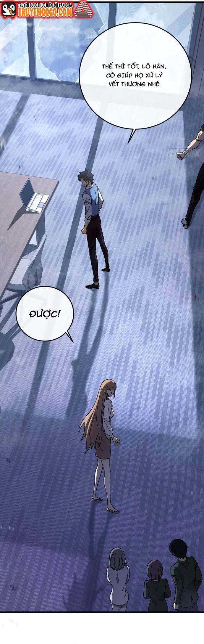 Chapter Image