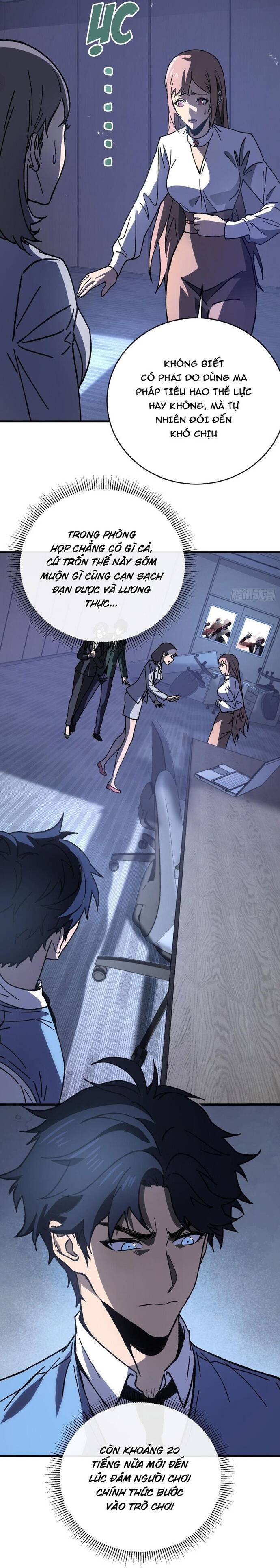 Chapter Image