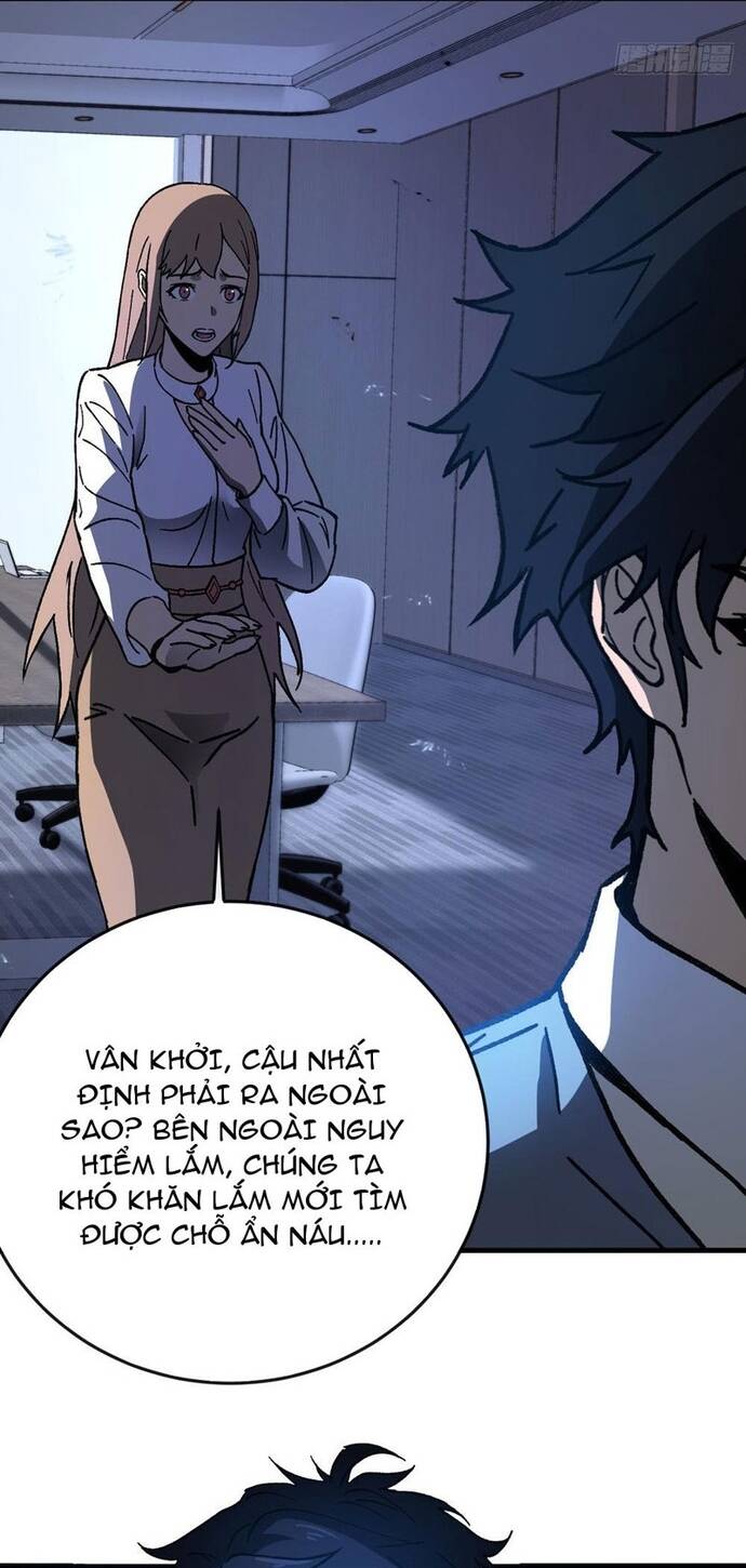 Chapter Image
