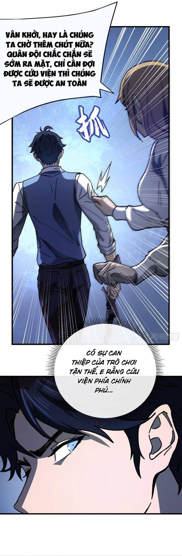 Chapter Image