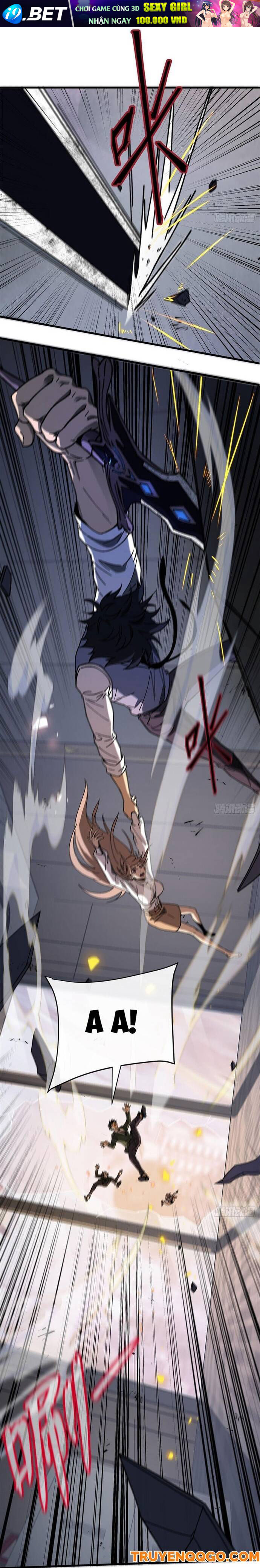 Chapter Image