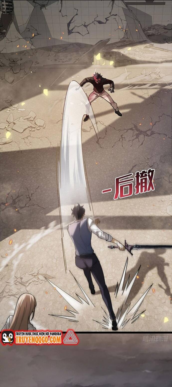 Chapter Image