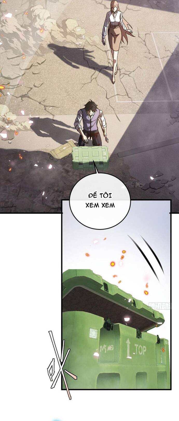 Chapter Image