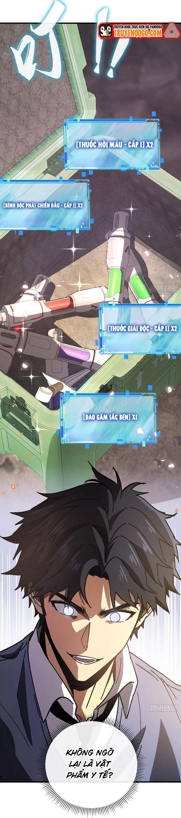Chapter Image