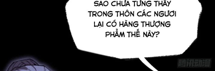 Quỷ Trọc Tiên Đạo [Chap 48-77] - Page 10