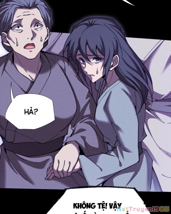Quỷ Trọc Tiên Đạo [Chap 48-77] - Page 11