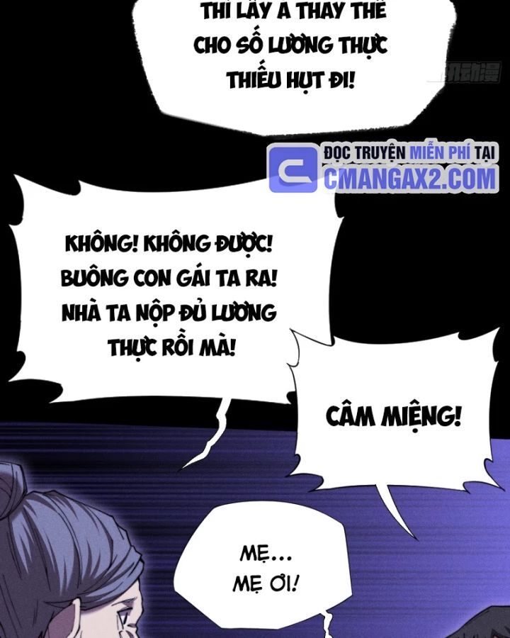 Quỷ Trọc Tiên Đạo [Chap 48-77] - Page 12