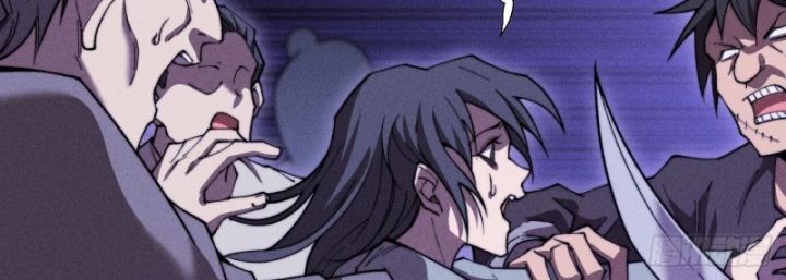 Quỷ Trọc Tiên Đạo [Chap 48-77] - Page 13