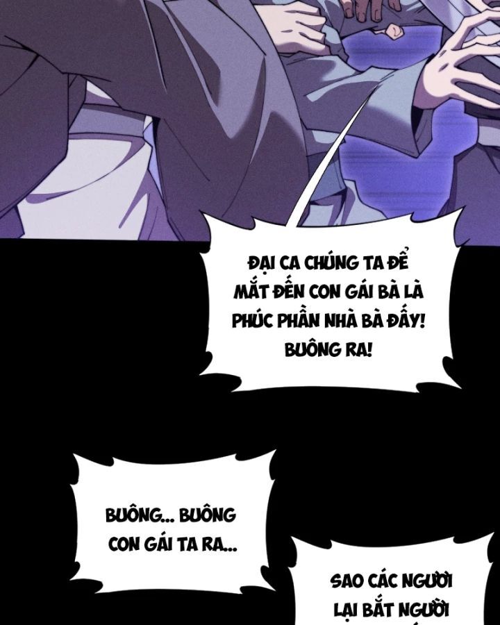 Quỷ Trọc Tiên Đạo [Chap 48-77] - Page 14