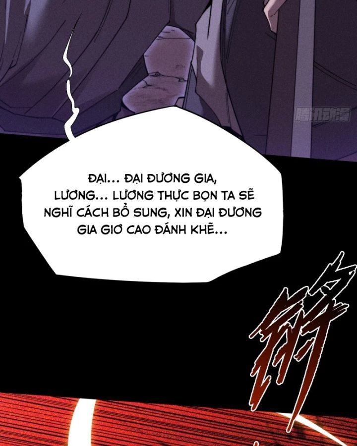 Quỷ Trọc Tiên Đạo [Chap 48-77] - Page 16