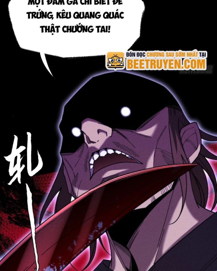 Quỷ Trọc Tiên Đạo [Chap 48-77] - Page 20
