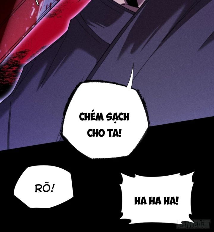 Quỷ Trọc Tiên Đạo [Chap 48-77] - Page 21