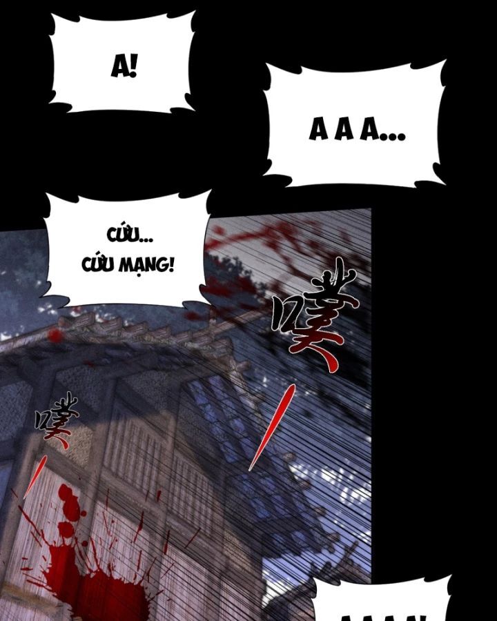 Quỷ Trọc Tiên Đạo [Chap 48-77] - Page 22
