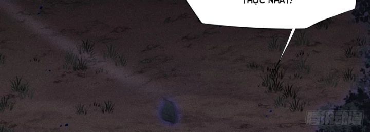 Quỷ Trọc Tiên Đạo [Chap 48-77] - Page 24