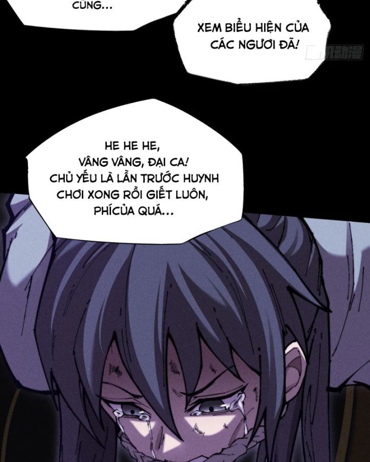 Quỷ Trọc Tiên Đạo [Chap 48-77] - Page 26