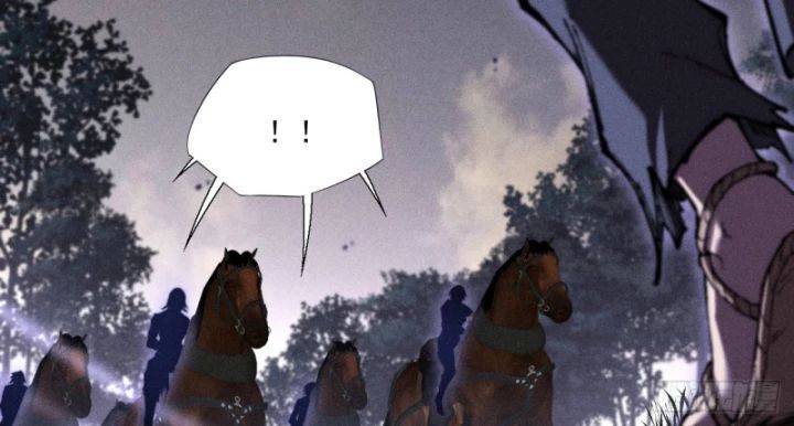 Quỷ Trọc Tiên Đạo [Chap 48-77] - Page 28