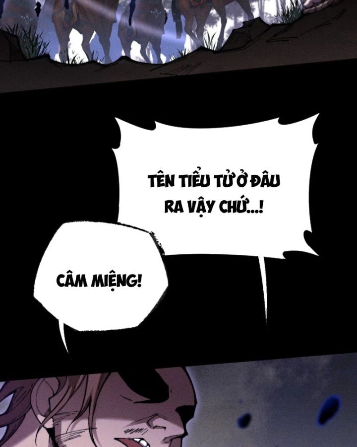 Quỷ Trọc Tiên Đạo [Chap 48-77] - Page 29