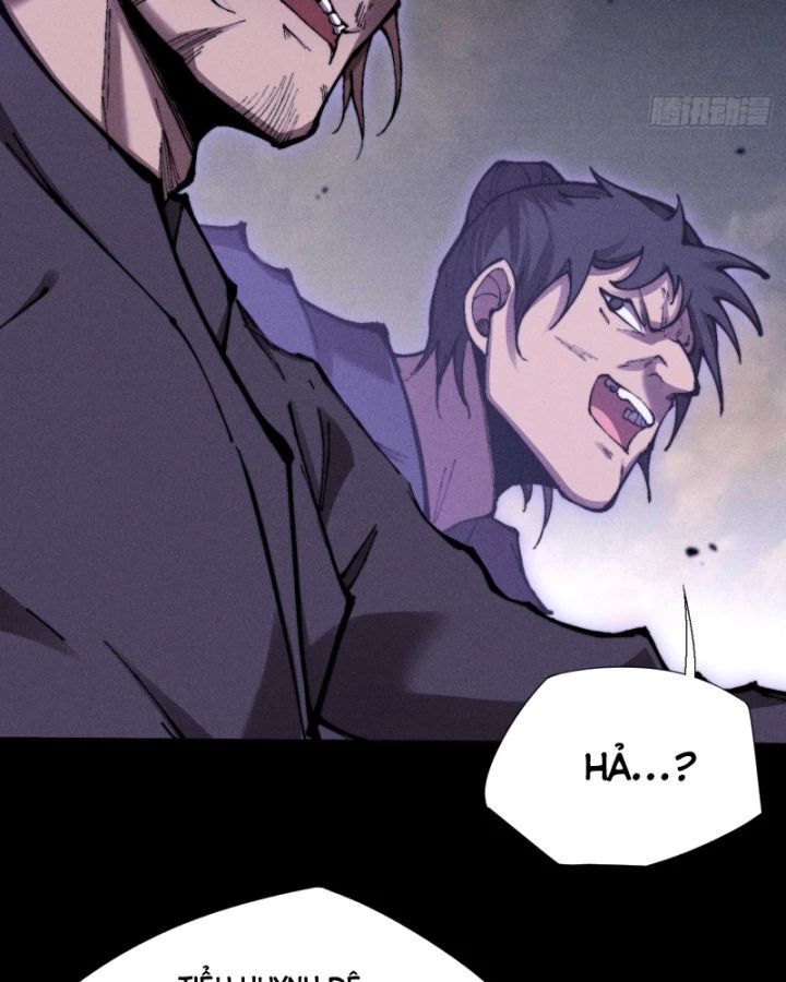 Quỷ Trọc Tiên Đạo [Chap 48-77] - Page 30