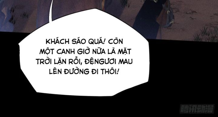 Quỷ Trọc Tiên Đạo [Chap 48-77] - Page 32