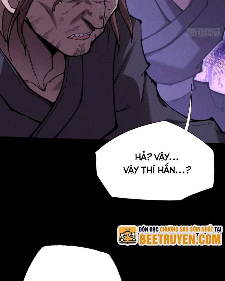 Quỷ Trọc Tiên Đạo [Chap 48-77] - Page 34