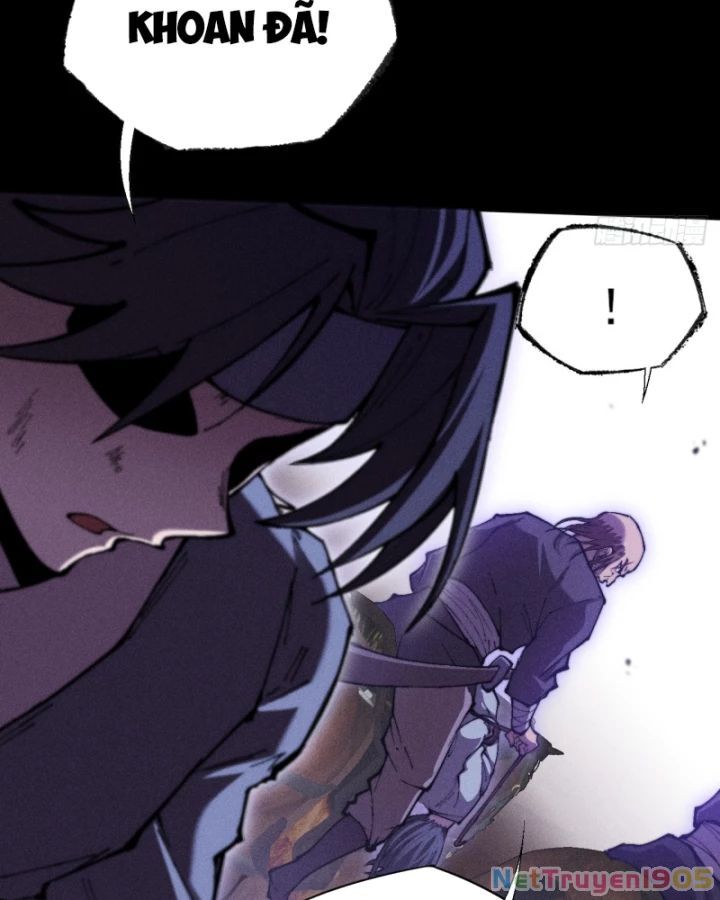 Quỷ Trọc Tiên Đạo [Chap 48-77] - Page 35