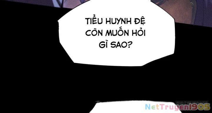 Quỷ Trọc Tiên Đạo [Chap 48-77] - Page 36