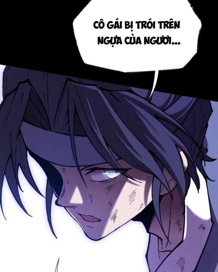 Quỷ Trọc Tiên Đạo [Chap 48-77] - Page 37