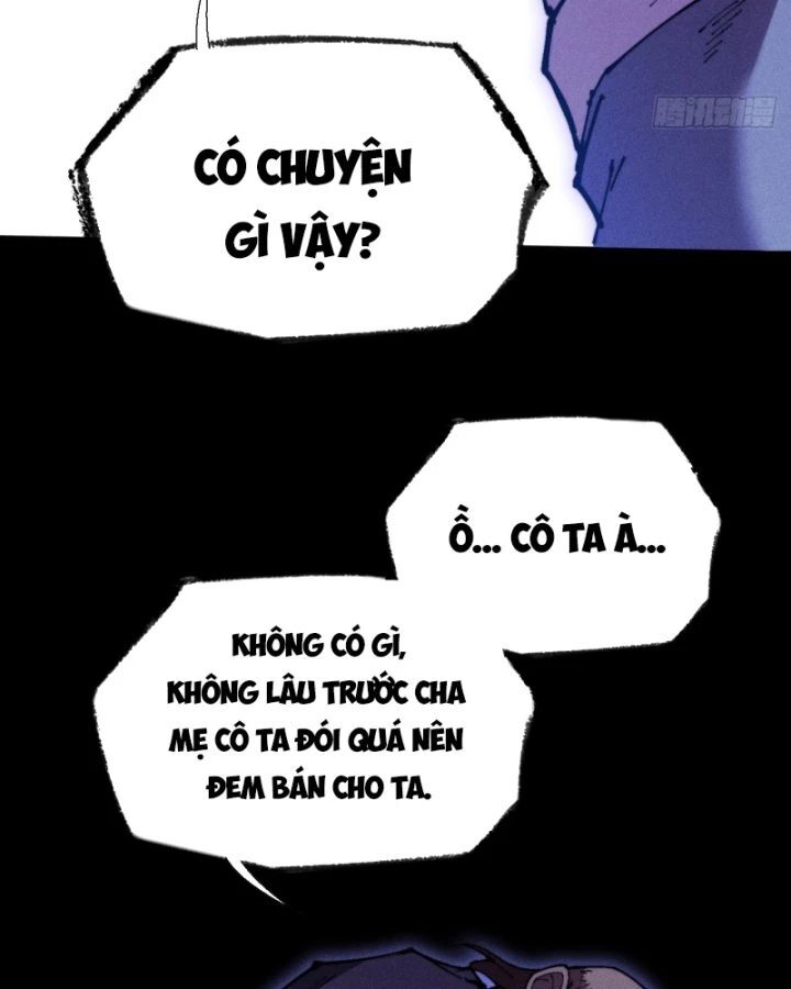 Quỷ Trọc Tiên Đạo [Chap 48-77] - Page 38