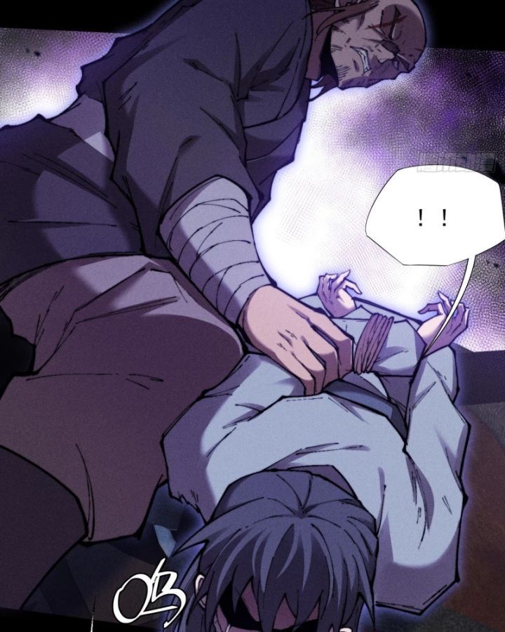 Quỷ Trọc Tiên Đạo [Chap 48-77] - Page 39