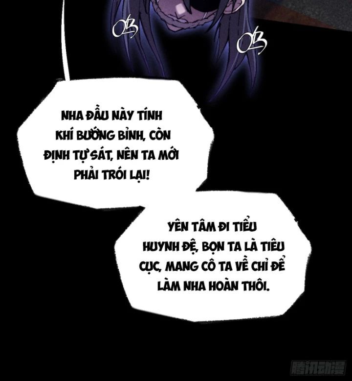 Quỷ Trọc Tiên Đạo [Chap 48-77] - Page 40