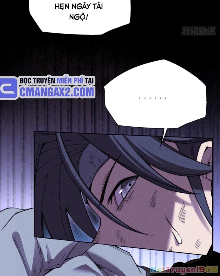 Quỷ Trọc Tiên Đạo [Chap 48-77] - Page 42