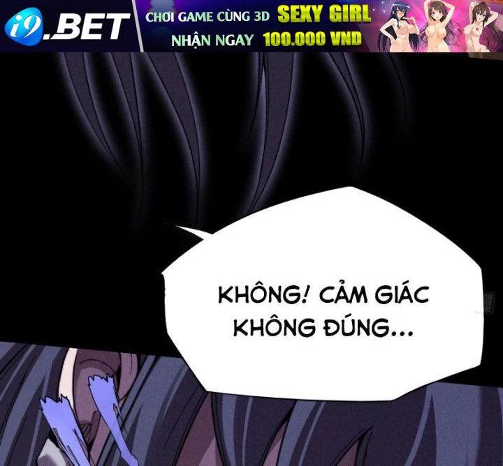 Quỷ Trọc Tiên Đạo [Chap 48-77] - Page 44