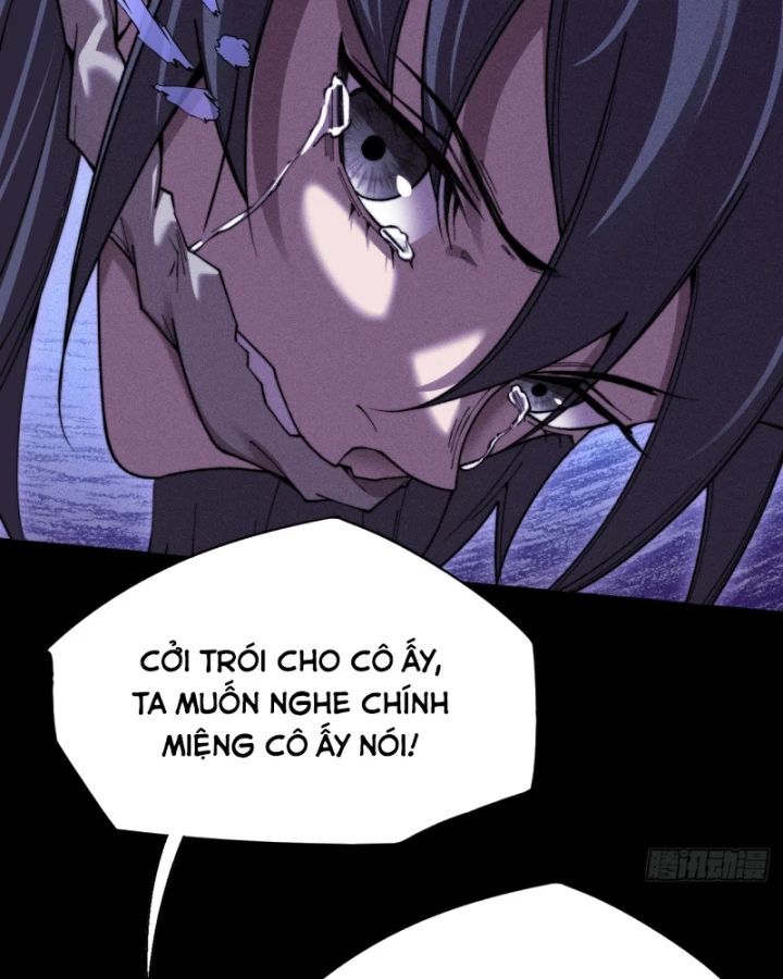 Quỷ Trọc Tiên Đạo [Chap 48-77] - Page 45