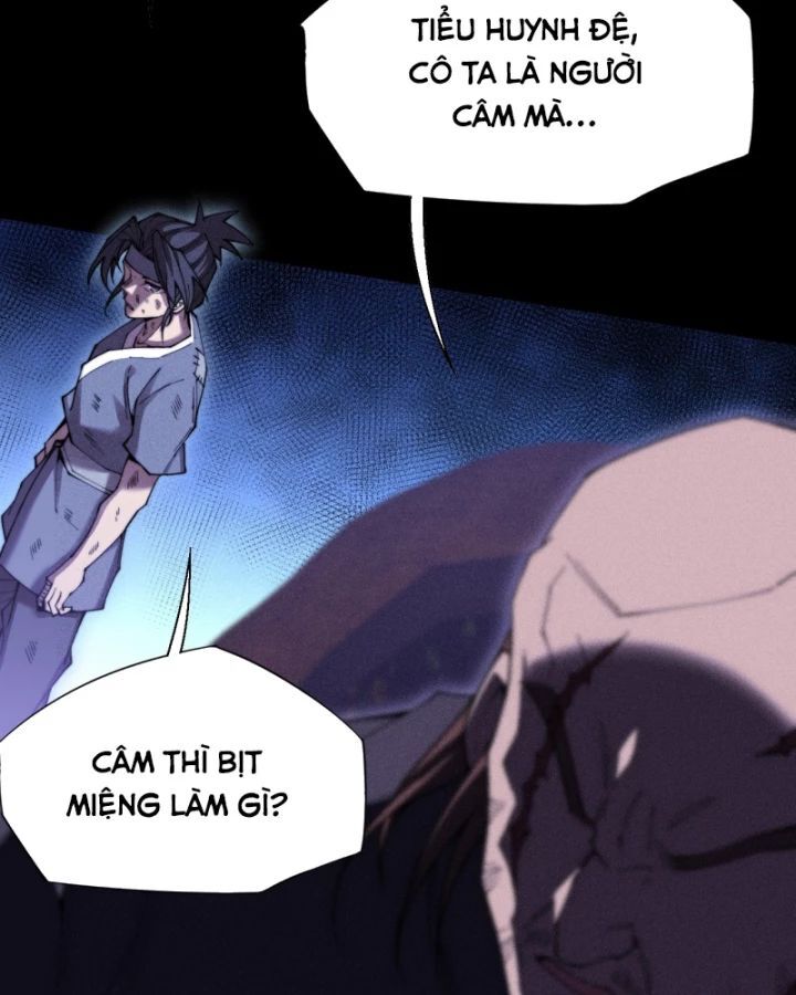 Quỷ Trọc Tiên Đạo [Chap 48-77] - Page 46