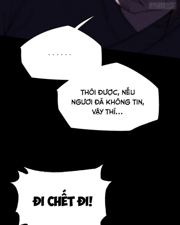 Quỷ Trọc Tiên Đạo [Chap 48-77] - Page 47