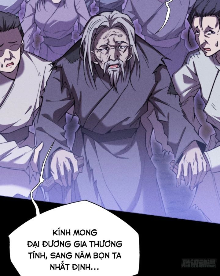 Quỷ Trọc Tiên Đạo [Chap 48-77] - Page 5