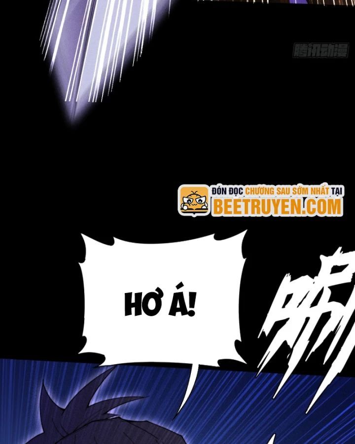 Quỷ Trọc Tiên Đạo [Chap 48-77] - Page 50