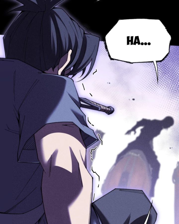 Quỷ Trọc Tiên Đạo [Chap 48-77] - Page 53