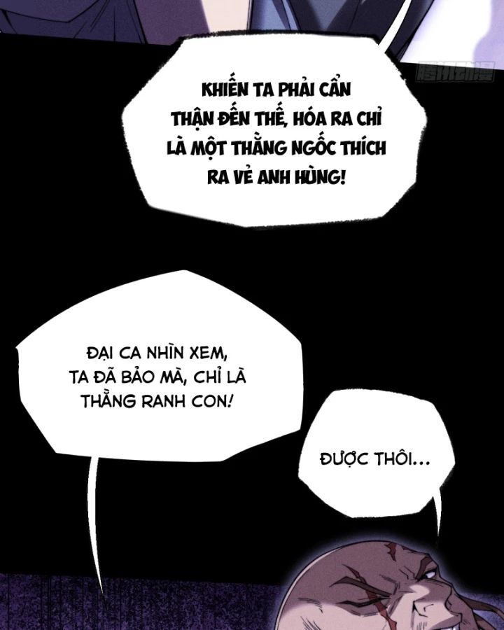 Quỷ Trọc Tiên Đạo [Chap 48-77] - Page 54