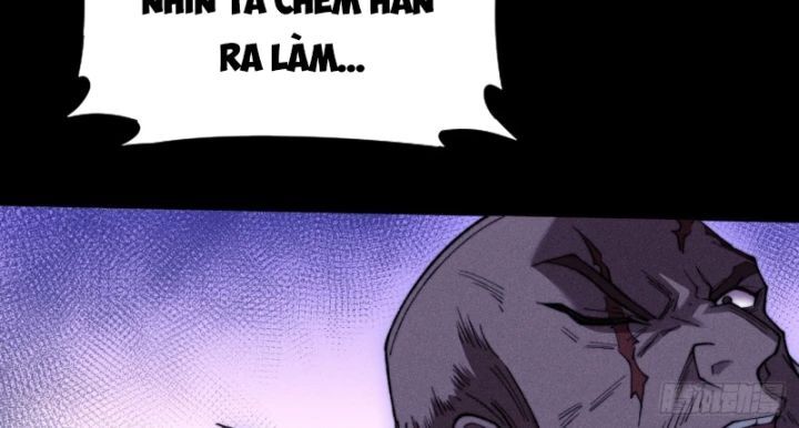Quỷ Trọc Tiên Đạo [Chap 48-77] - Page 56
