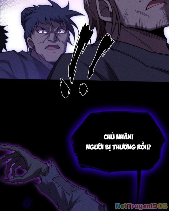 Quỷ Trọc Tiên Đạo [Chap 48-77] - Page 57