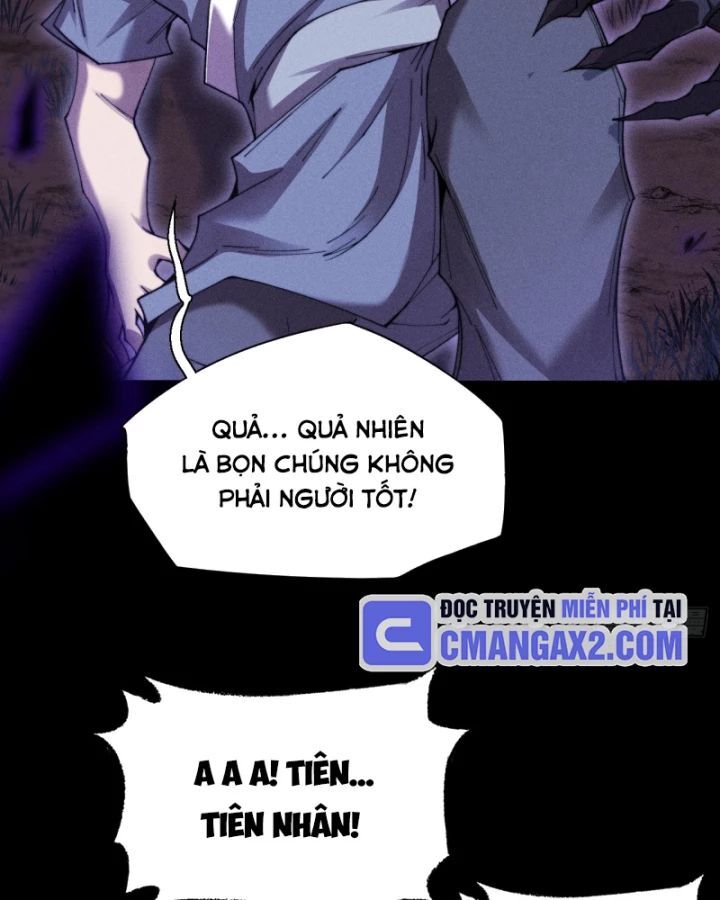 Quỷ Trọc Tiên Đạo [Chap 48-77] - Page 59