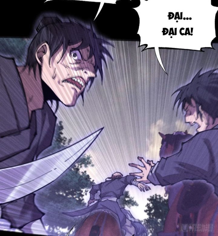 Quỷ Trọc Tiên Đạo [Chap 48-77] - Page 60