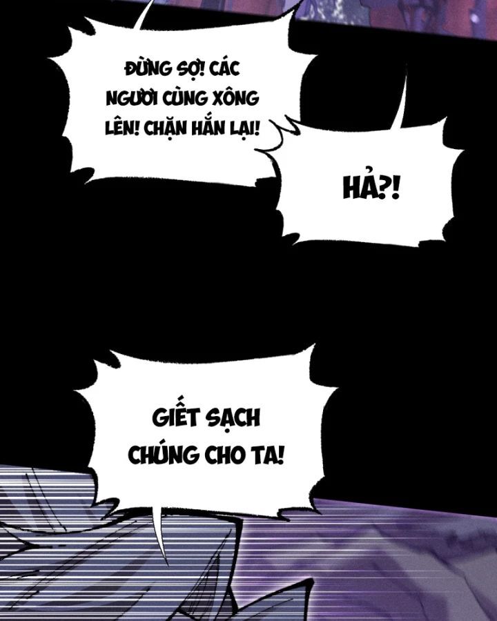 Quỷ Trọc Tiên Đạo [Chap 48-77] - Page 61