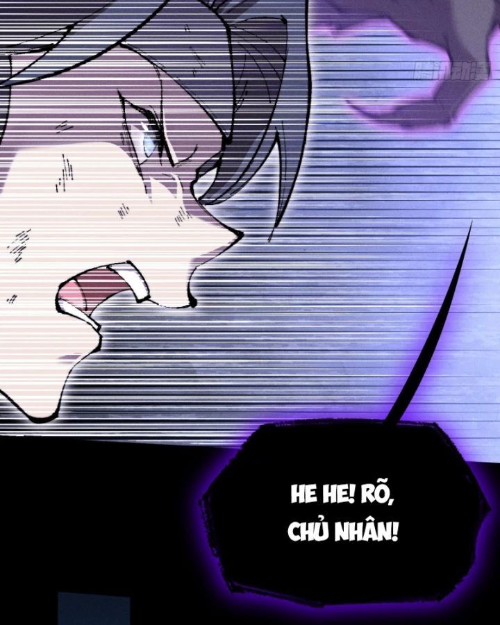 Quỷ Trọc Tiên Đạo [Chap 48-77] - Page 62