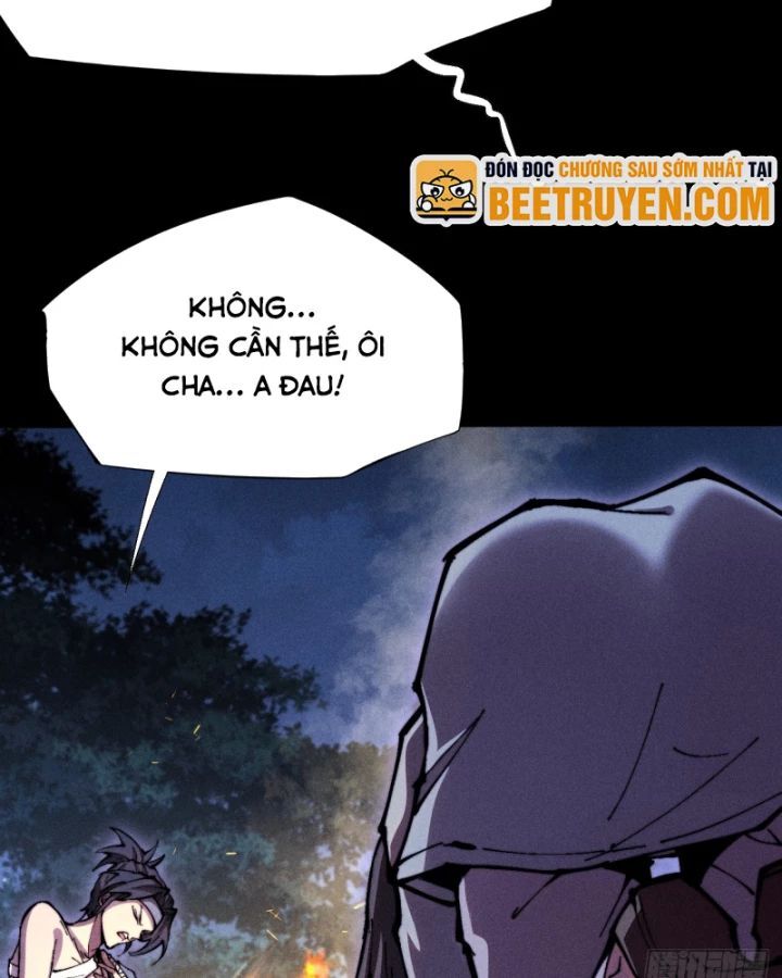 Quỷ Trọc Tiên Đạo [Chap 48-77] - Page 66