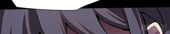 Quỷ Trọc Tiên Đạo [Chap 48-77] - Page 68